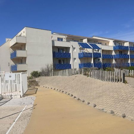 Appartement T2 Lacanau Ocean Exterior foto